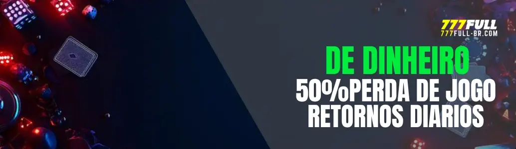 777FULL Registro banner