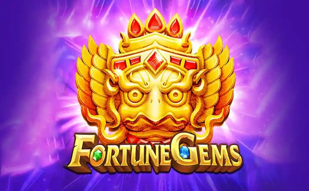 Fortune Gems 777FULL